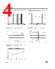 STPR820 Datasheet HTML 4Page - STMicroelectronics 