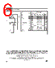 STPR820D/F Datasheet HTML 6Page - STMicroelectronics 