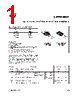 STPR820D/F Datasheet HTML 1Page - STMicroelectronics 