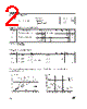 STPR820D/F Datasheet HTML 2Page - STMicroelectronics 