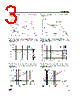 STPR820D/F Datasheet HTML 3Page - STMicroelectronics 