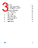 M95040-R Datasheet HTML 3Page - STMicroelectronics 
