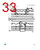 M95040-R Datasheet HTML 33Page - STMicroelectronics 