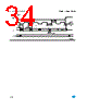 M95040-R Datasheet HTML 34Page - STMicroelectronics 