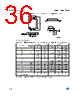 M95040-R Datasheet HTML 36Page - STMicroelectronics 
