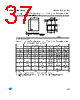 M95040-R Datasheet HTML 37Page - STMicroelectronics 