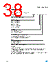 M95040-R Datasheet HTML 38Page - STMicroelectronics 