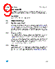 M95040-R Datasheet HTML 9Page - STMicroelectronics 