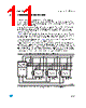 M95040-R Datasheet HTML 11Page - STMicroelectronics 