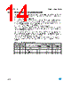 M95040-R Datasheet HTML 14Page - STMicroelectronics 