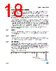 M95040-R Datasheet HTML 18Page - STMicroelectronics 
