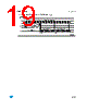 M95040-R Datasheet HTML 19Page - STMicroelectronics 