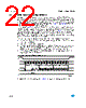 M95040-R Datasheet HTML 22Page - STMicroelectronics 