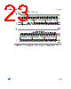 M95040-R Datasheet HTML 23Page - STMicroelectronics 