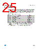 M95040-R Datasheet HTML 25Page - STMicroelectronics 