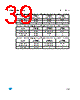 M95020-R Datasheet HTML 39Page - STMicroelectronics 