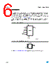 M95020-R Datasheet HTML 6Page - STMicroelectronics 