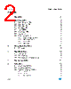 M95020-R Datasheet HTML 2Page - STMicroelectronics 