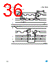 M95080-R Datasheet HTML 36Page - STMicroelectronics 