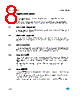 M95080-R Datasheet HTML 8Page - STMicroelectronics 