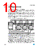 M95080-R Datasheet HTML 10Page - STMicroelectronics 