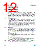 M95080-R Datasheet HTML 12Page - STMicroelectronics 