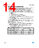 M95080-R Datasheet HTML 14Page - STMicroelectronics 