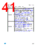 M95010-R Datasheet HTML 41Page - STMicroelectronics 
