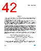M95010-R Datasheet HTML 42Page - STMicroelectronics 