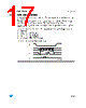 M95010-R Datasheet HTML 17Page - STMicroelectronics 