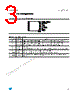 LNBP9K7-R Datasheet HTML 3Page - STMicroelectronics 
