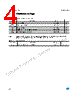 LNBP9K7-R Datasheet HTML 4Page - STMicroelectronics 