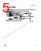 LNBP9K7-R Datasheet HTML 5Page - STMicroelectronics 