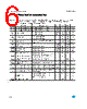 LNBP9K7-R Datasheet HTML 6Page - STMicroelectronics 