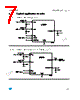 LNBP9K7-R Datasheet HTML 7Page - STMicroelectronics 