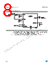 LNBP9K7-R Datasheet HTML 8Page - STMicroelectronics 