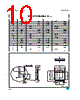 LNBP9K7-R Datasheet HTML 10Page - STMicroelectronics 