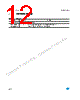 LNBP9K7-R Datasheet HTML 12Page - STMicroelectronics 