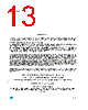 LNBP9K7-R Datasheet HTML 13Page - STMicroelectronics 