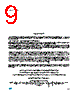 BC107. Datasheet HTML 9Page - STMicroelectronics 