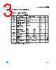 BUL741_0707 Datasheet HTML 3Page - STMicroelectronics 