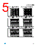BUL741_0707 Datasheet HTML 5Page - STMicroelectronics 