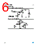 BUL741_0707 Datasheet HTML 6Page - STMicroelectronics 