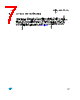 BUL741_0707 Datasheet HTML 7Page - STMicroelectronics 