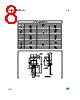 BUL741_0707 Datasheet HTML 8Page - STMicroelectronics 