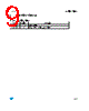 BUL741_0707 Datasheet HTML 9Page - STMicroelectronics 