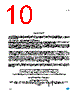 BUL741_0707 Datasheet HTML 10Page - STMicroelectronics 
