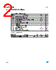 BUL741_0707 Datasheet HTML 2Page - STMicroelectronics 