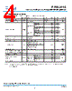 PAM3115BEC330 Datasheet HTML 4Page - Power Analog Micoelectronics 