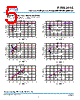 PAM3115BEC330 Datasheet HTML 5Page - Power Analog Micoelectronics 